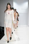 RFW сезона весна-лето 2011: Людмила Норсоян