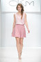 RFW сезона весна-лето 2011: O.K.M.