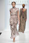 RFW сезона весна-лето 2011: Парфенова