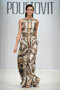 RFW сезона </p />
<p>весна-лето 2011: POUSTOVIT