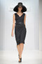 RFW сезона </p />
<p>весна-лето 2011: Ольга Самощенко
