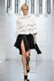 RFW сезона весна-лето 2011: Vinicio Pajaro