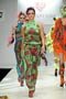 RFW сезона весна-лето 2011: YanaStasia