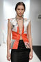 RFW сезона </p />
<p>весна-лето 2011: Зинаида Лихачева