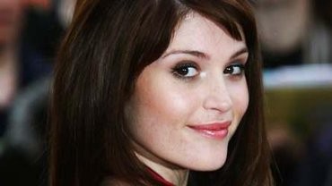 Джемма Артертон