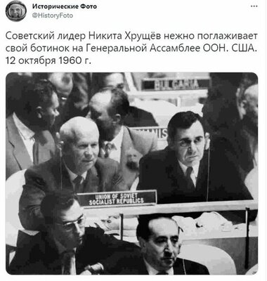 https://www.km.ru/sites/default/files/imagecache/400x400/1hr.jpg