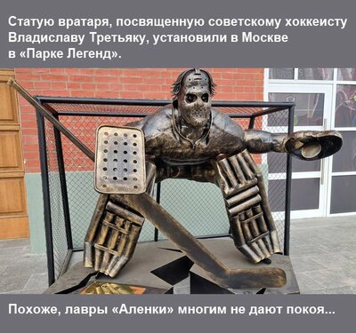 https://www.km.ru/sites/default/files/imagecache/400x400/1kart_1.jpg