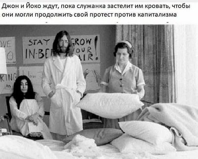 https://www.km.ru/sites/default/files/imagecache/400x400/kart77.jpg