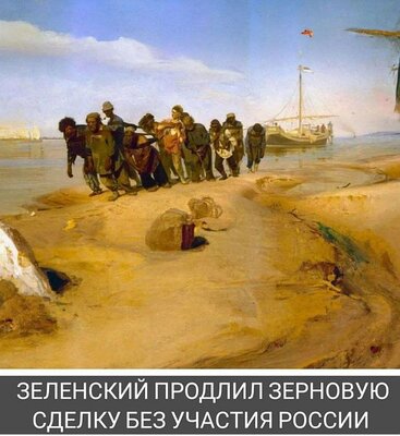 https://www.km.ru/sites/default/files/imagecache/400x400/kart_zer.jpg