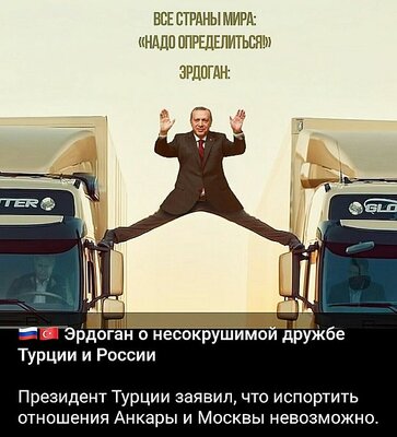 https://www.km.ru/sites/default/files/imagecache/400x400/karti_er.jpg