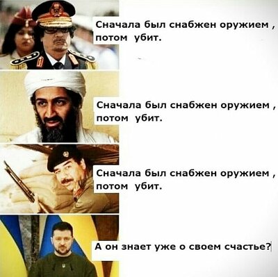 https://www.km.ru/sites/default/files/imagecache/400x400/kartina6_0.jpg