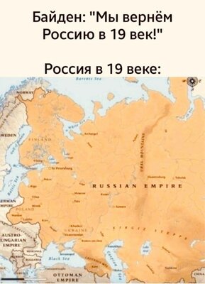 https://www.km.ru/sites/default/files/imagecache/400x400/kartis_0.jpg
