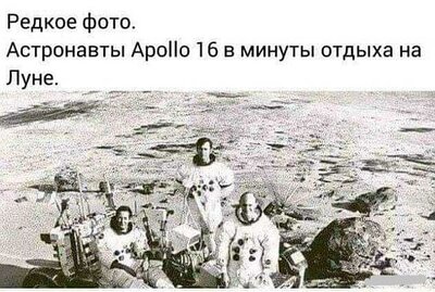 https://www.km.ru/sites/default/files/imagecache/400x400/kk1_1.jpg