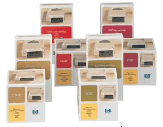 Картриджи Тrаvаn