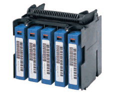 Картриджи Ultrium