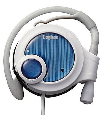 Bluetooth гарнитура