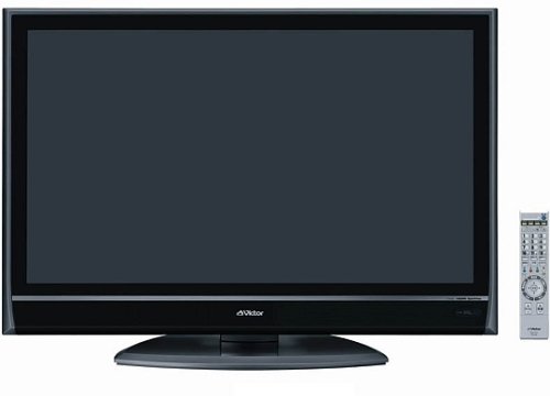 LCD