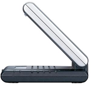 wireless lan usb
