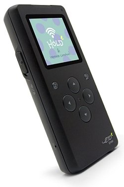 iriver e10