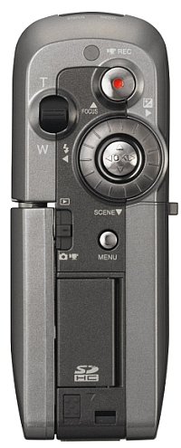 Gigashot V10