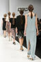 RFW сезона </p />
<p>весна-лето 2011: BIRYUKOV