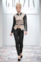RFW сезона весна-лето 2011: Grazia 