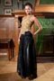 Ирина Дегрярева представила новую коллекцию haute couture
