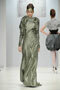 RFW сезона весна-лето 2011: Лаборатория 13