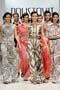 RFW сезона </p />
<p>весна-лето 2011: POUSTOVIT