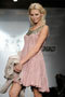 RFW сезона </p />
<p>весна-лето 2011: Schunk & Rosenfeld