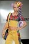RFW сезона весна-лето 2011: YanaStasia