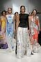 RFW сезона </p />
<p>весна-лето 2011: Зинаида Лихачева