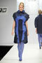 RFW сезона весна-лето 2011: Лаборатория 13