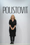RFW сезона </p />
<p>весна-лето 2011: POUSTOVIT