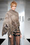 RFW сезона весна-лето 2011: Vinicio Pajaro