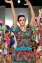 RFW сезона весна-лето 2011: YanaStasia