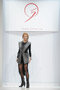RFW сезона </p />
<p>весна-лето 2011: Зинаида Лихачева