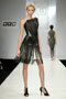 RFW сезона весна-лето 2011: Лаборатория 13