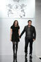 RFW сезона </p />
<p>весна-лето 2011: Schunk & Rosenfeld