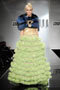 RFW сезона весна-лето 2011: Vinicio Pajaro