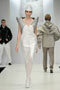 RFW сезона весна-лето 2011: Лаборатория 13
