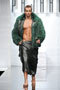 RFW сезона весна-лето 2011: Vinicio Pajaro
