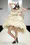 RFW сезона весна-лето 2011: Лаборатория 13