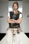 RFW сезона весна-лето 2011: Лаборатория 13