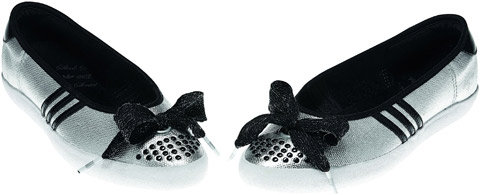 adidas Originals Women Collection