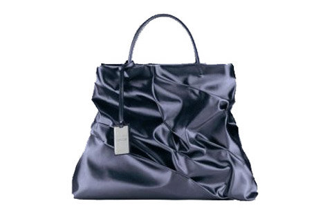 Coccinelle представила новые модели Goodie Bag</p />
<p>