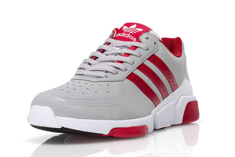 Коллекция MEGA от adidas Originals
