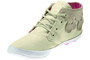 adidas Originals Women Collection