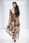 RFW сезона весна-лето 2011: ALEXANDER ABRAMOV