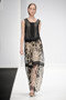 RFW сезона </p />
<p>весна-лето 2011: BIRYUKOV